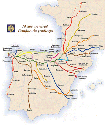 mapa-general-camino